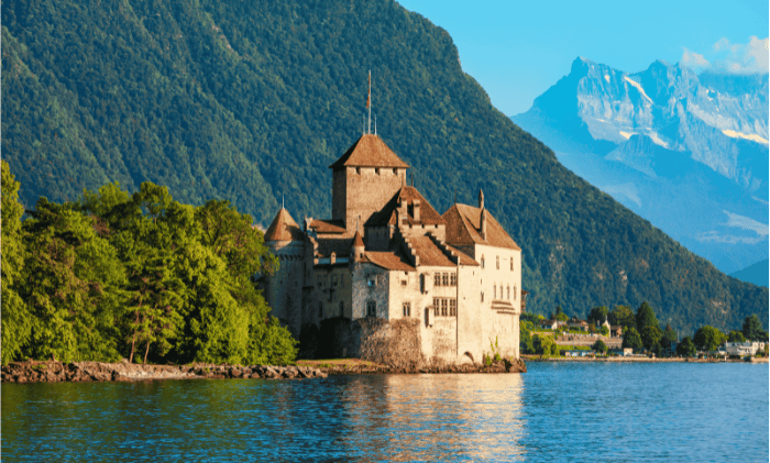 CHF_Switzerland_ChateauChillon-Geneva_190kb