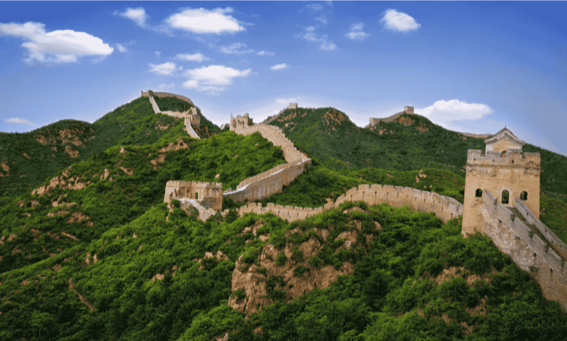 CNY_BasicCard_China-GreatWall_229kb