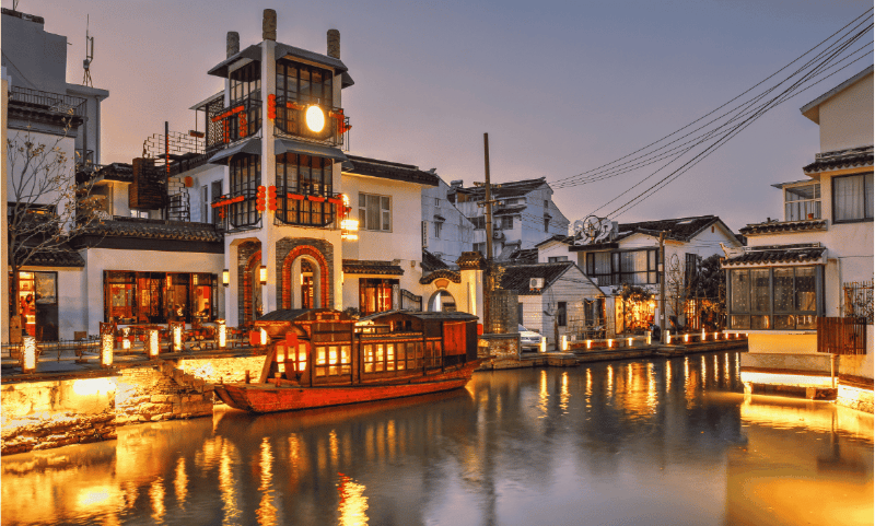 CNY_BasicCard_China-Suzhou_236kb