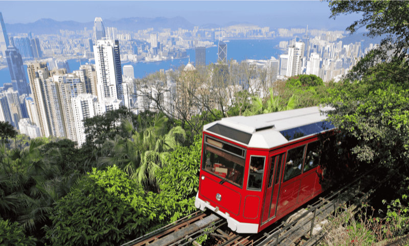 HongKong-PeakTram_259kb