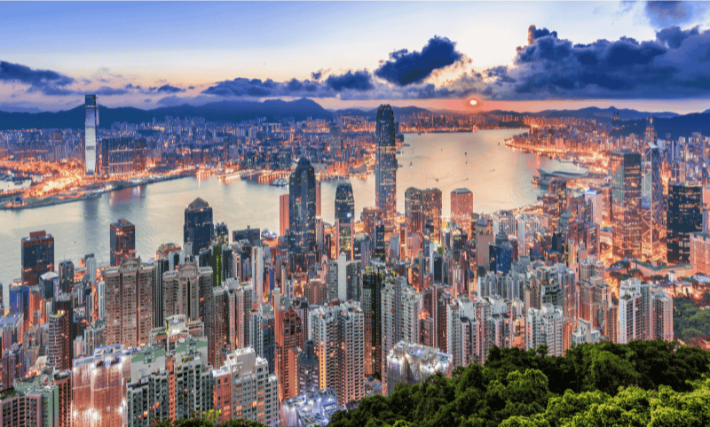 HongKong-Skyline_243kb