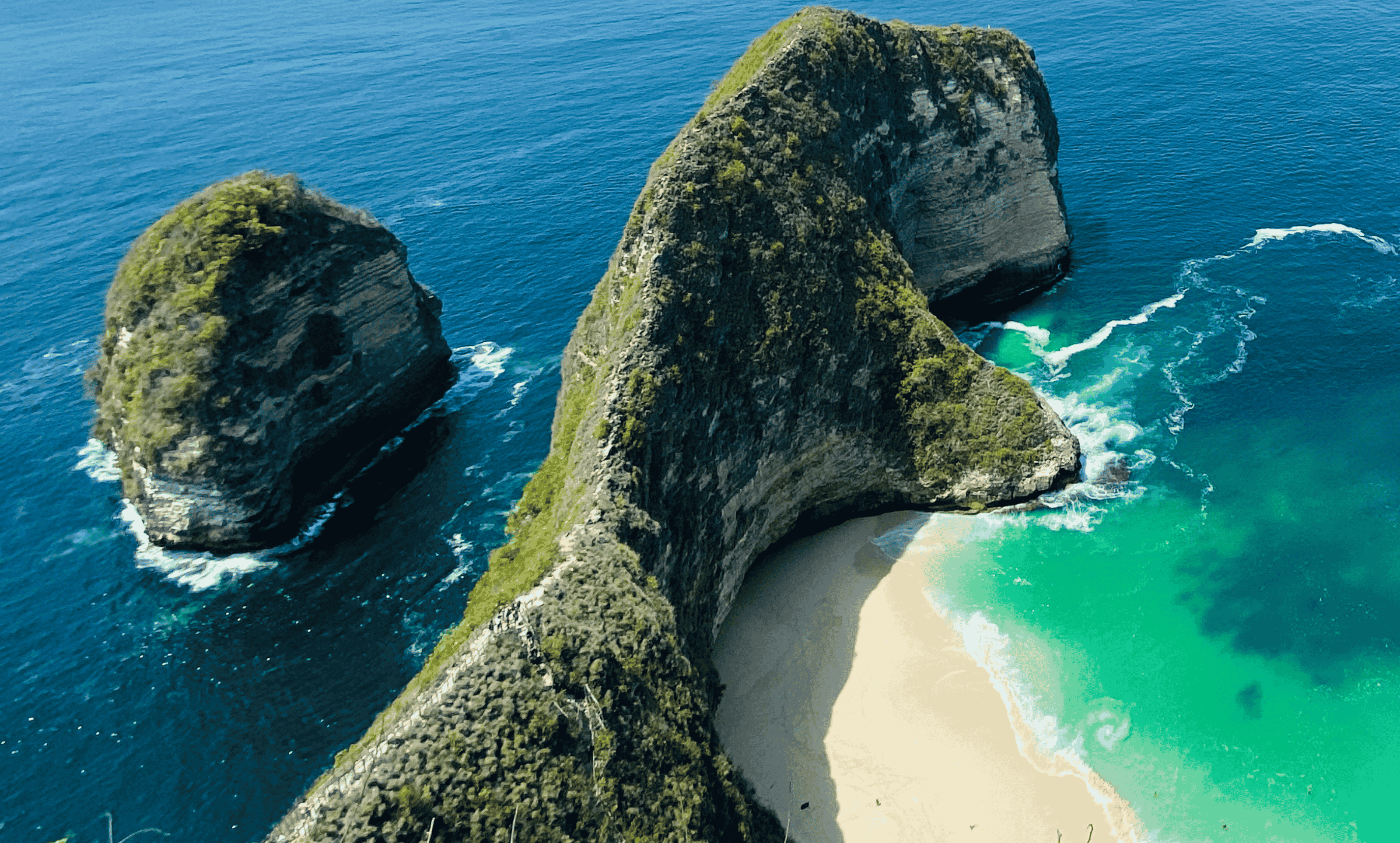 AUD To IDR Exchange Rate Buy Indonesian Rupiah Online aud-to-idr-exchange-rate-buy-indonesian-rupiah-online