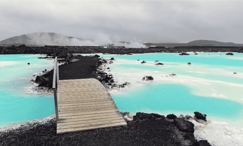 ISK_Iceland-BlueLagoon