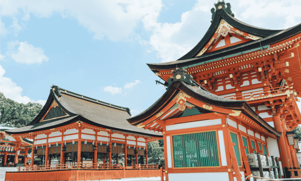 Japan-Kyoto-FushimiInariShrine_128kb