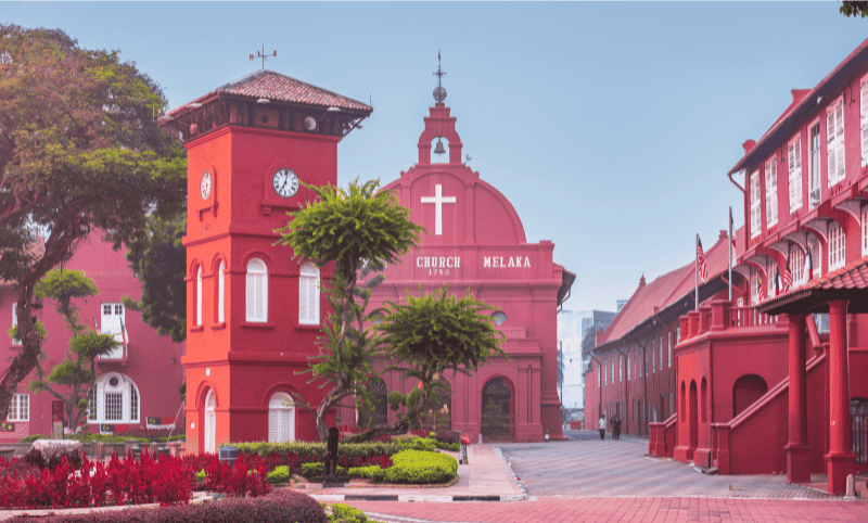 MYR_BasicCard_Malaysia-Melacca (1)