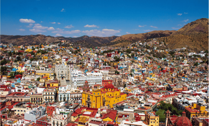 Mexico-GuanajuatoCity_199kb