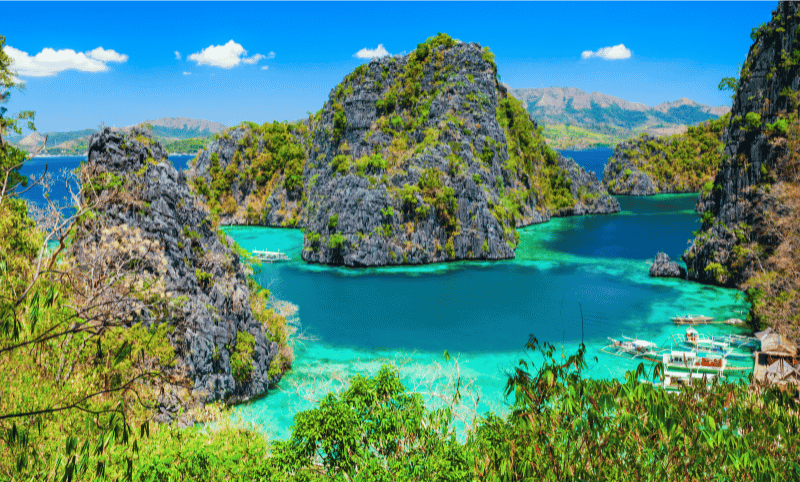 PHP_Philippines-BlueLagoon-Coron