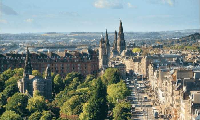 Scotland-Edinburgh_182kb