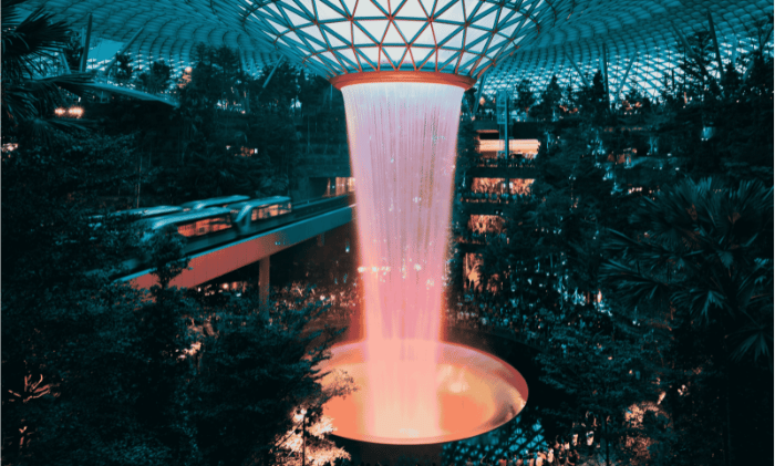 Singapore-ChangiAirport_195kb