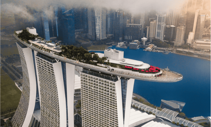 Singapore-MarinaBaySands_202kb