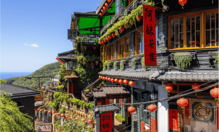 TWD_Taiwan-Jiufen_177kb