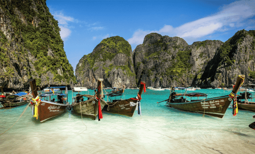 Thailand-KoPhiPhi_93kb