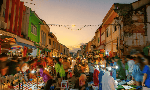 Thailand-PhuketMarket_98kb