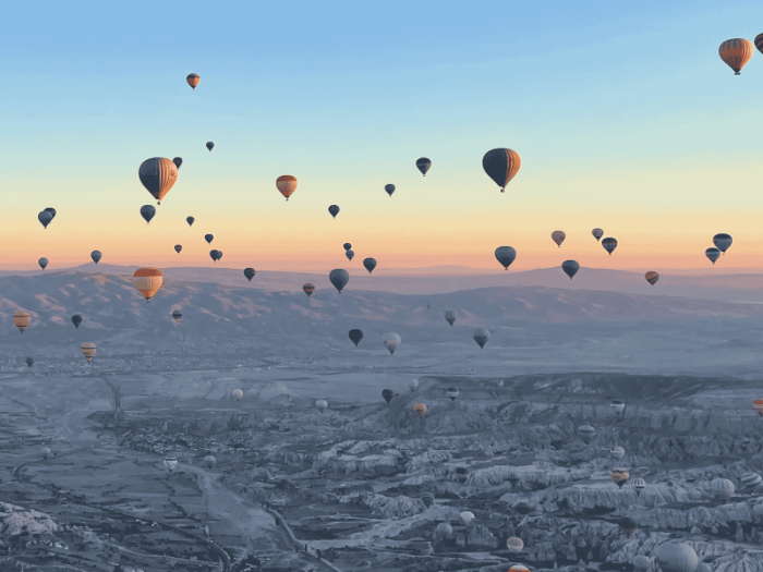 Turkiye-Cappadocia_161kb