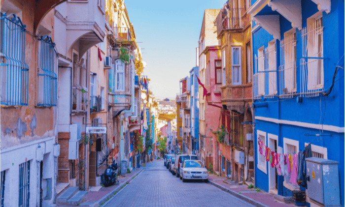 Turkiye-Istanbul-Balat_191kb