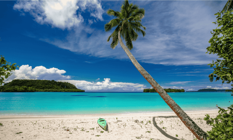 VUV_Vanuatu-PortOrly