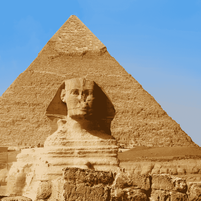 EGP_PyramidsSphinxe (1)