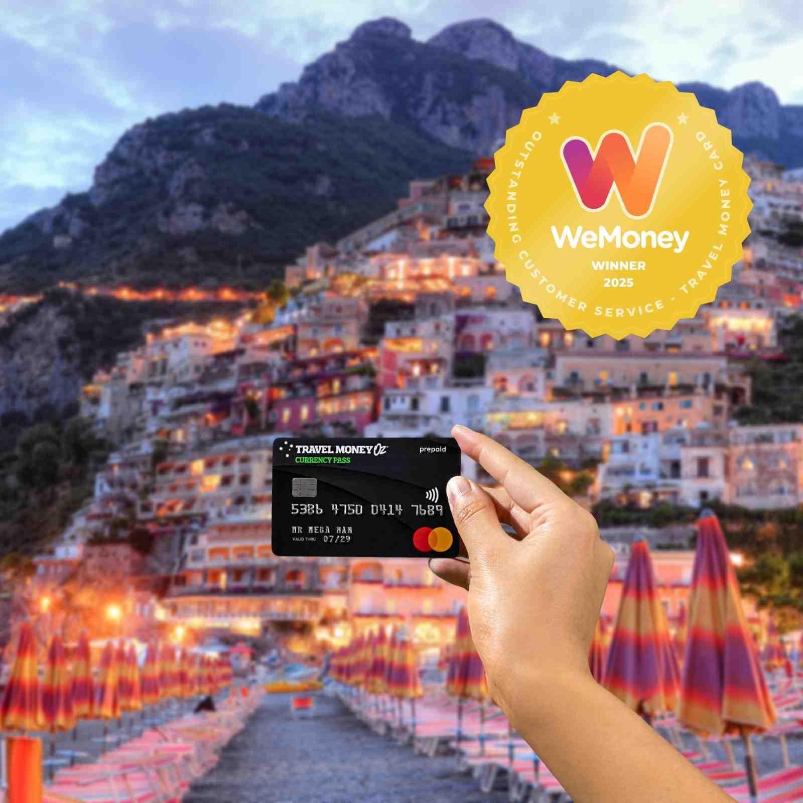 CurrencyPass-WeMoney_Award_EUR-amalfi_SQR