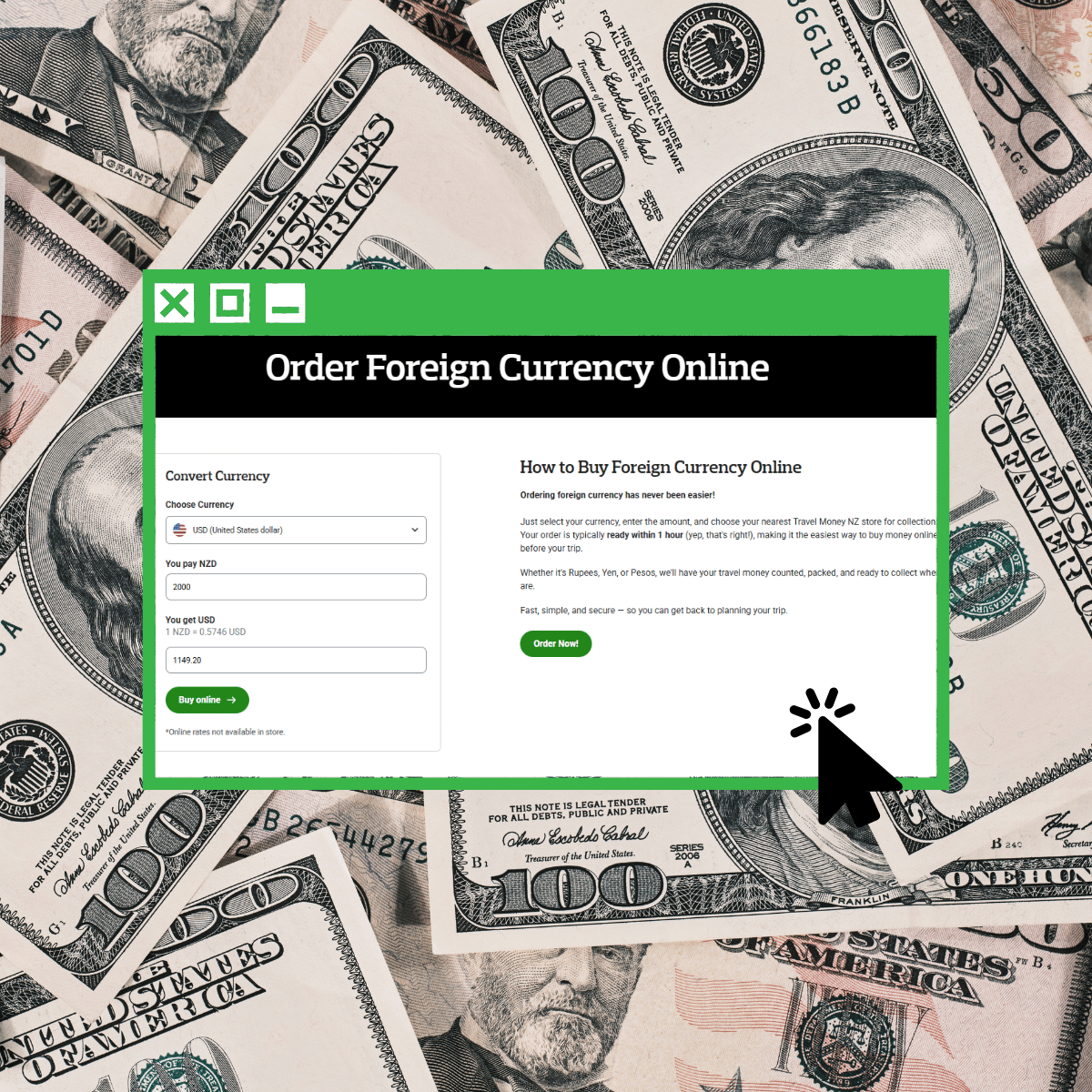 A - TMOZ -  Blog Hero Image (39)