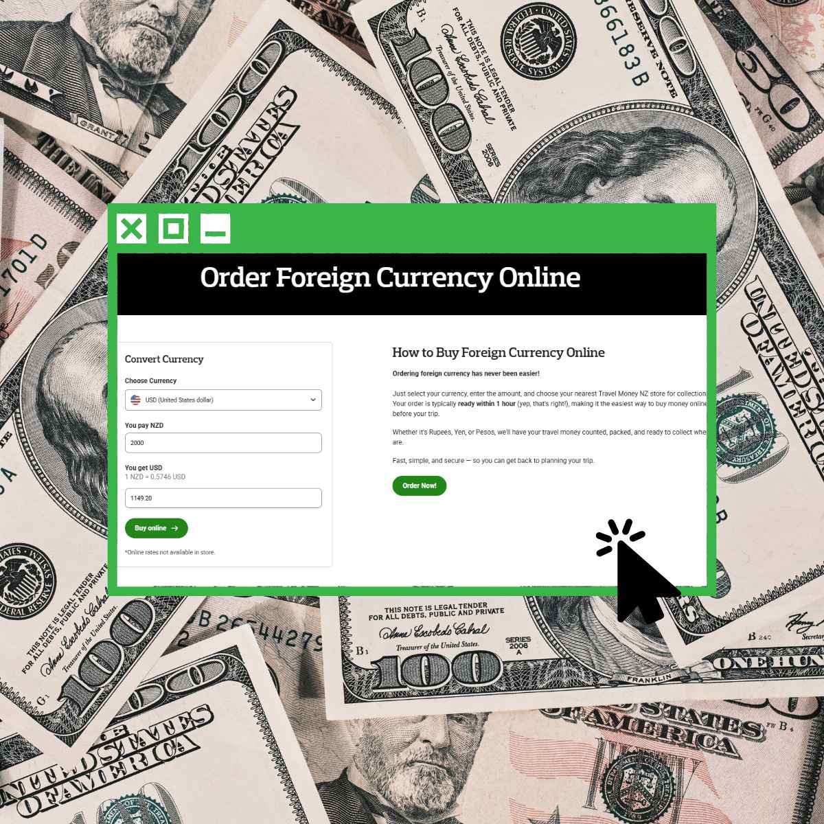 A - TMOZ -  Blog Hero Image (39)_11zon