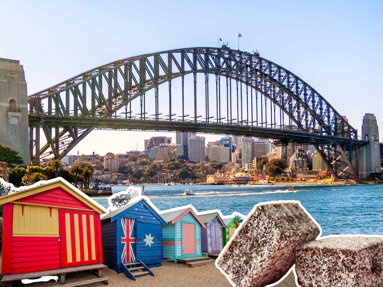 A-TMOZ-BlogFeatureImage1 (2)