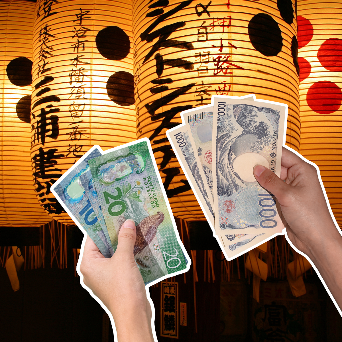 AUD to JPY nears 2026 best