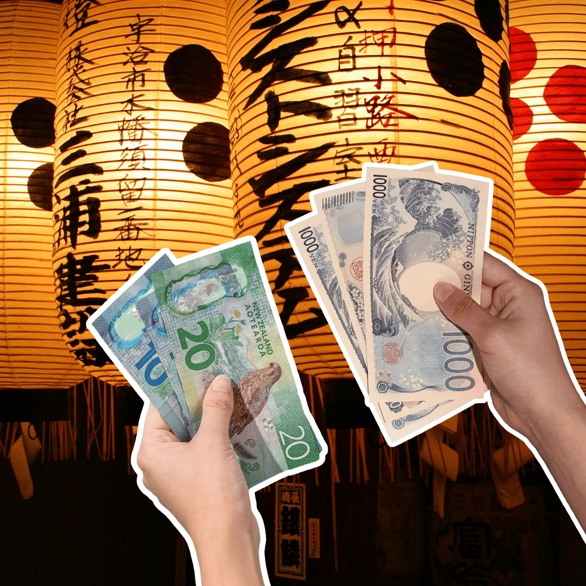 AUD to JPY nears 2026 best