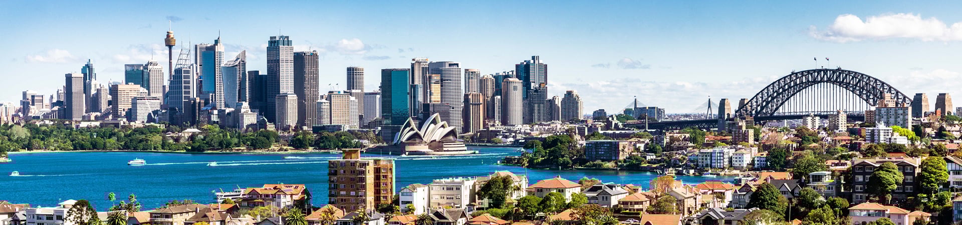 Australia_1920x450