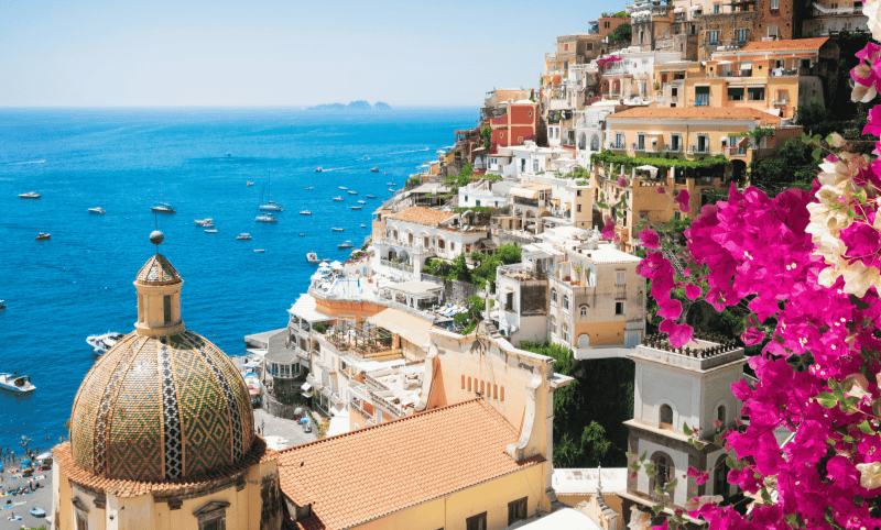EUR-AmalfiCoast-Travel