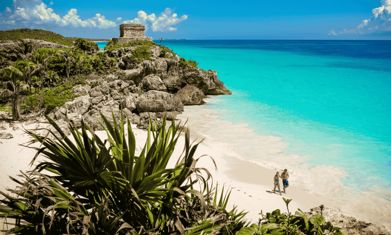 EUR-AmalfiCoast-Travel (800 x 482 px)