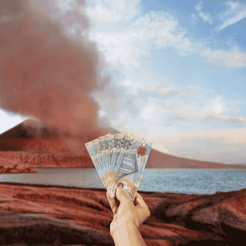 PGK_Papua_New_Guinea_Kina_CashInDestination