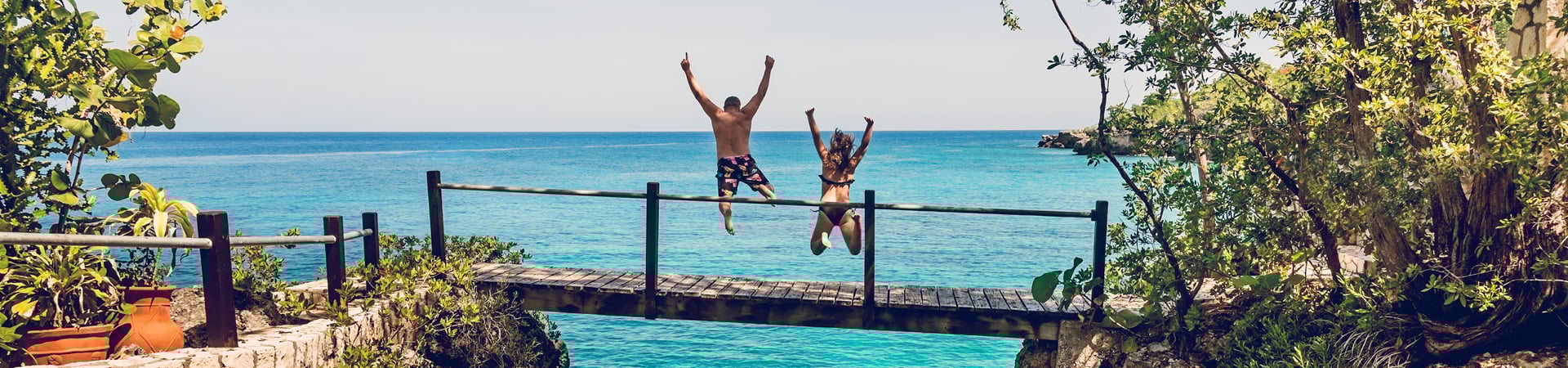 TMNZ-1920x450-travel_money_club