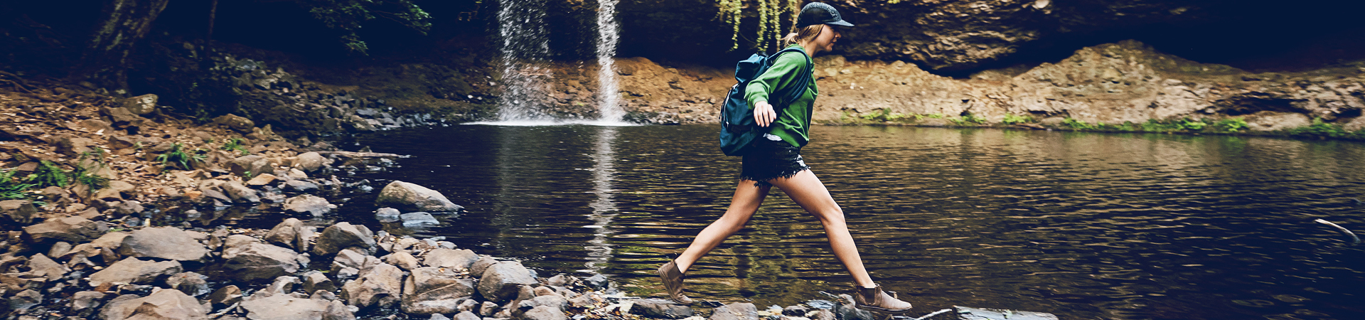 TMNZ Tips for saving