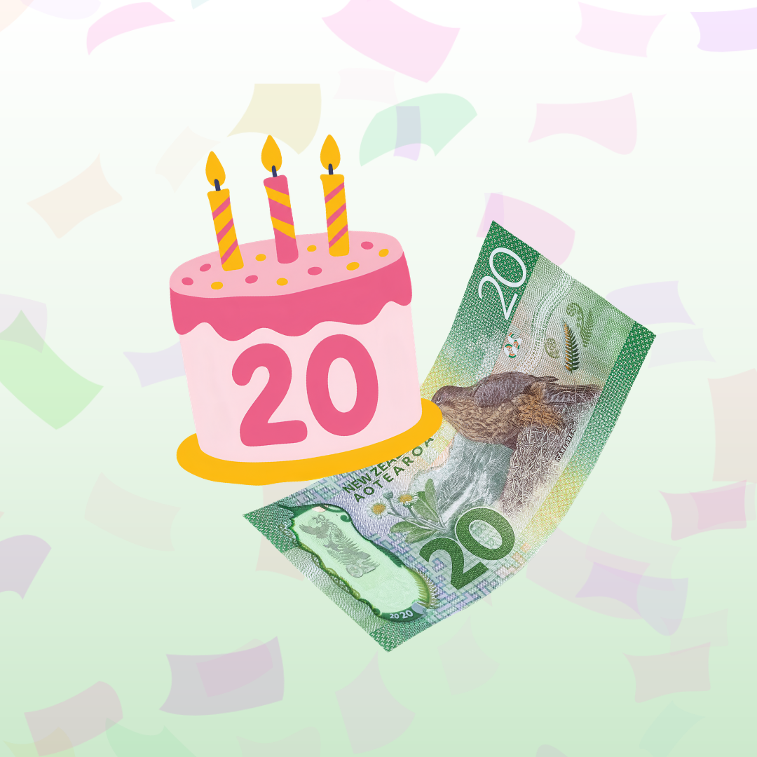 TMNZ_Birthday20_SQR_Final1 1