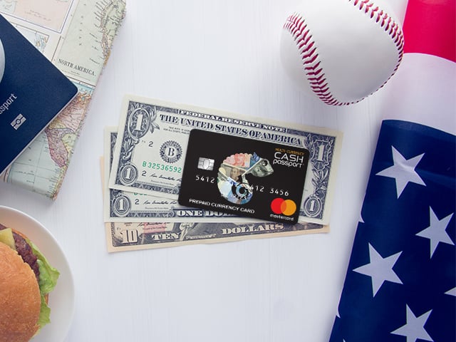 TMNZ_United_States_Dollar__USD