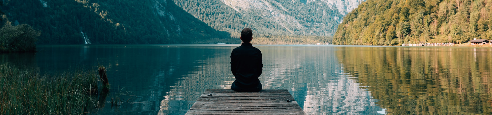 TMT_landing_page_banner (1)