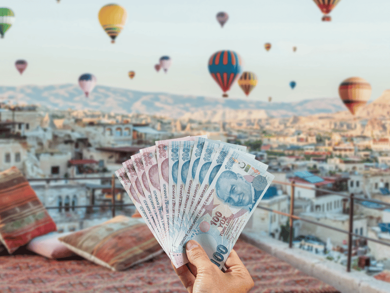 TRY-Turkish-Lira-Cash