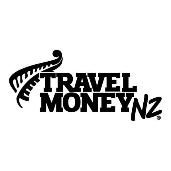 Travel Money NZ Logo 600 x 600