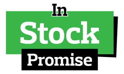 In Stock Promise