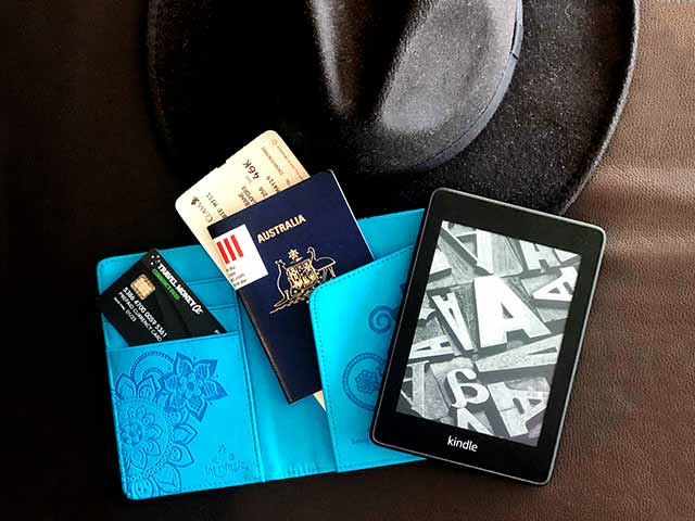 MIC_TMG_CBA_Currency_Pass_RTW_blog_640x480_v1