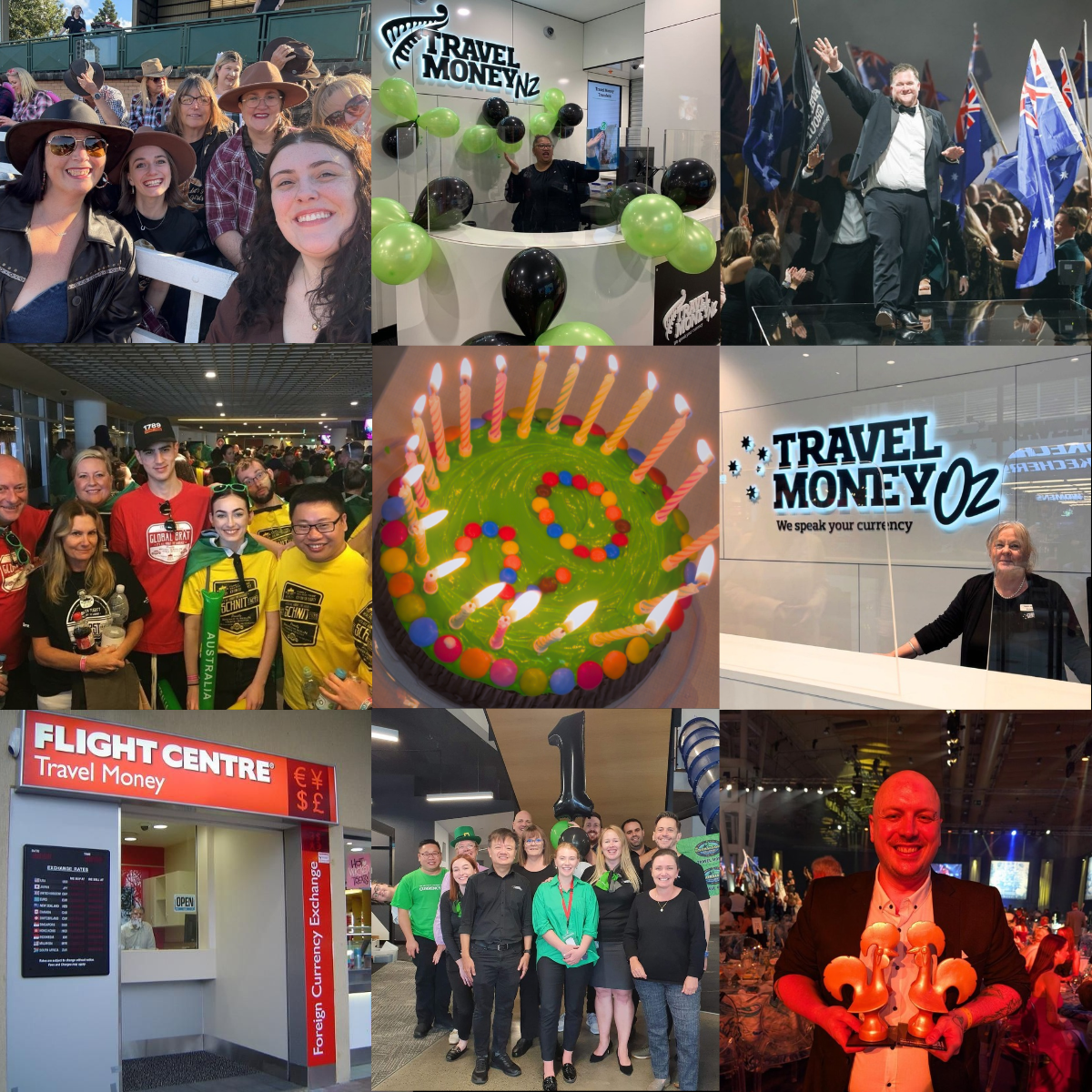 travel-money-group-turns-20 (1)