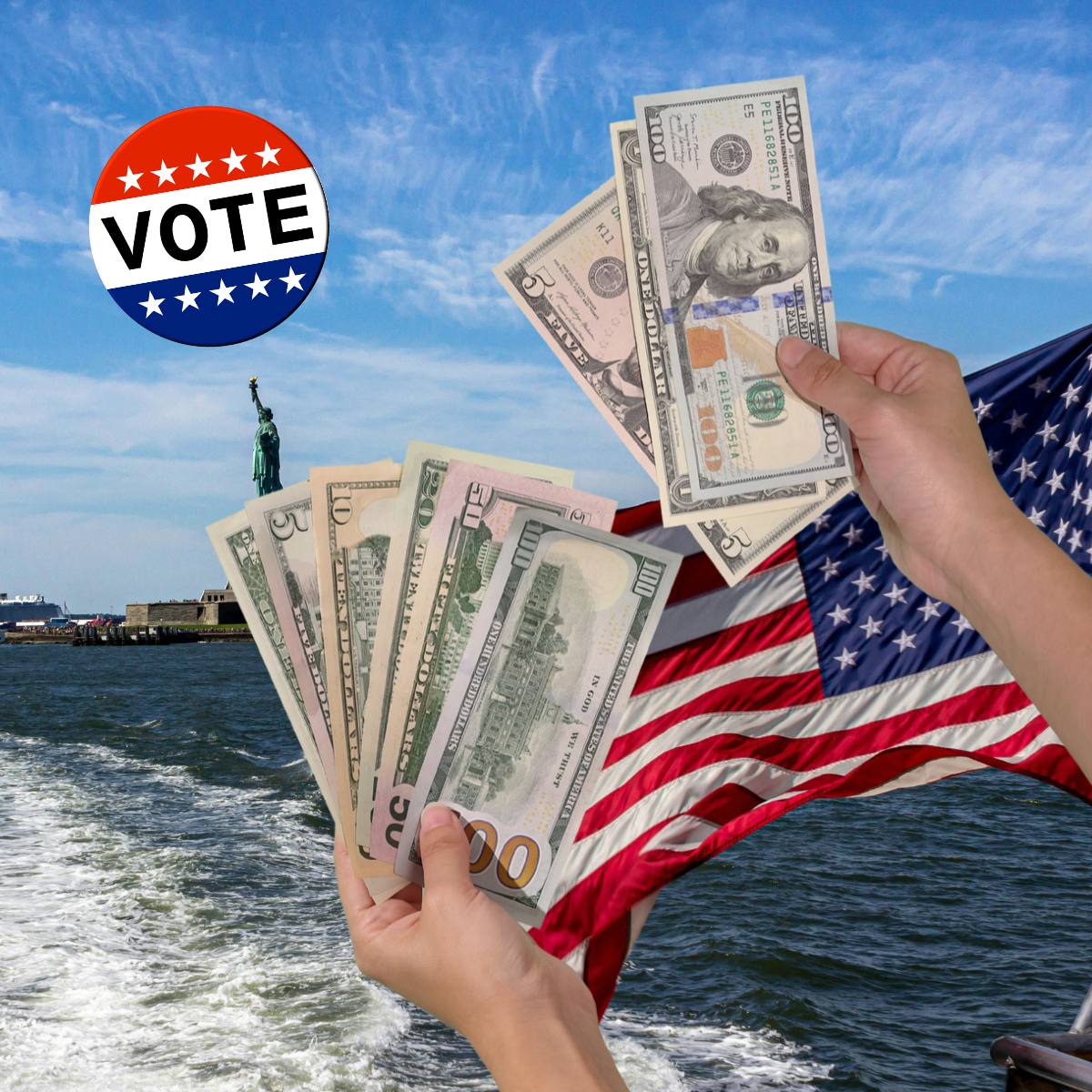 2026-midterm-elections-aud-to-usd
