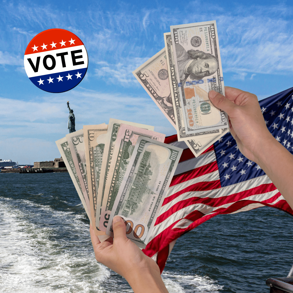 2026-midterm-elections-aud-to-usd