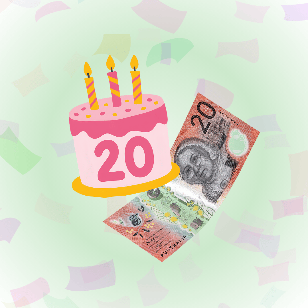 20th-birthday-static-SQR-Simple
