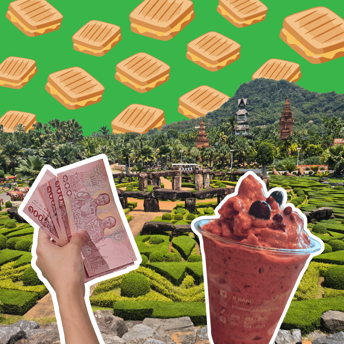 9-udget-things-to-do-in-Thailand