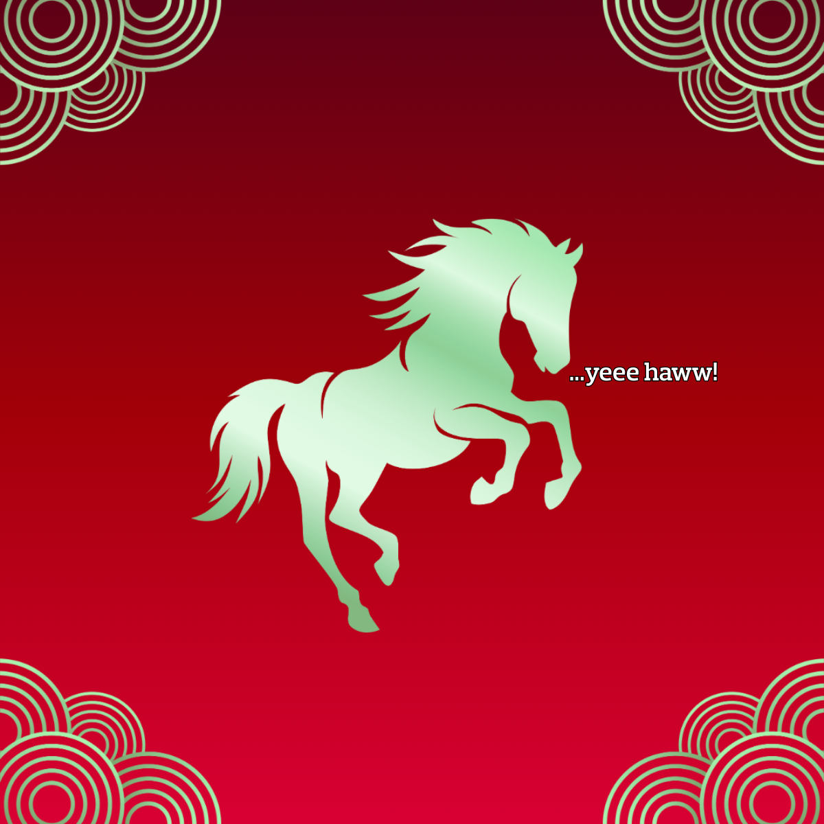 A - TMOZ -  Blog Hero Image (36)