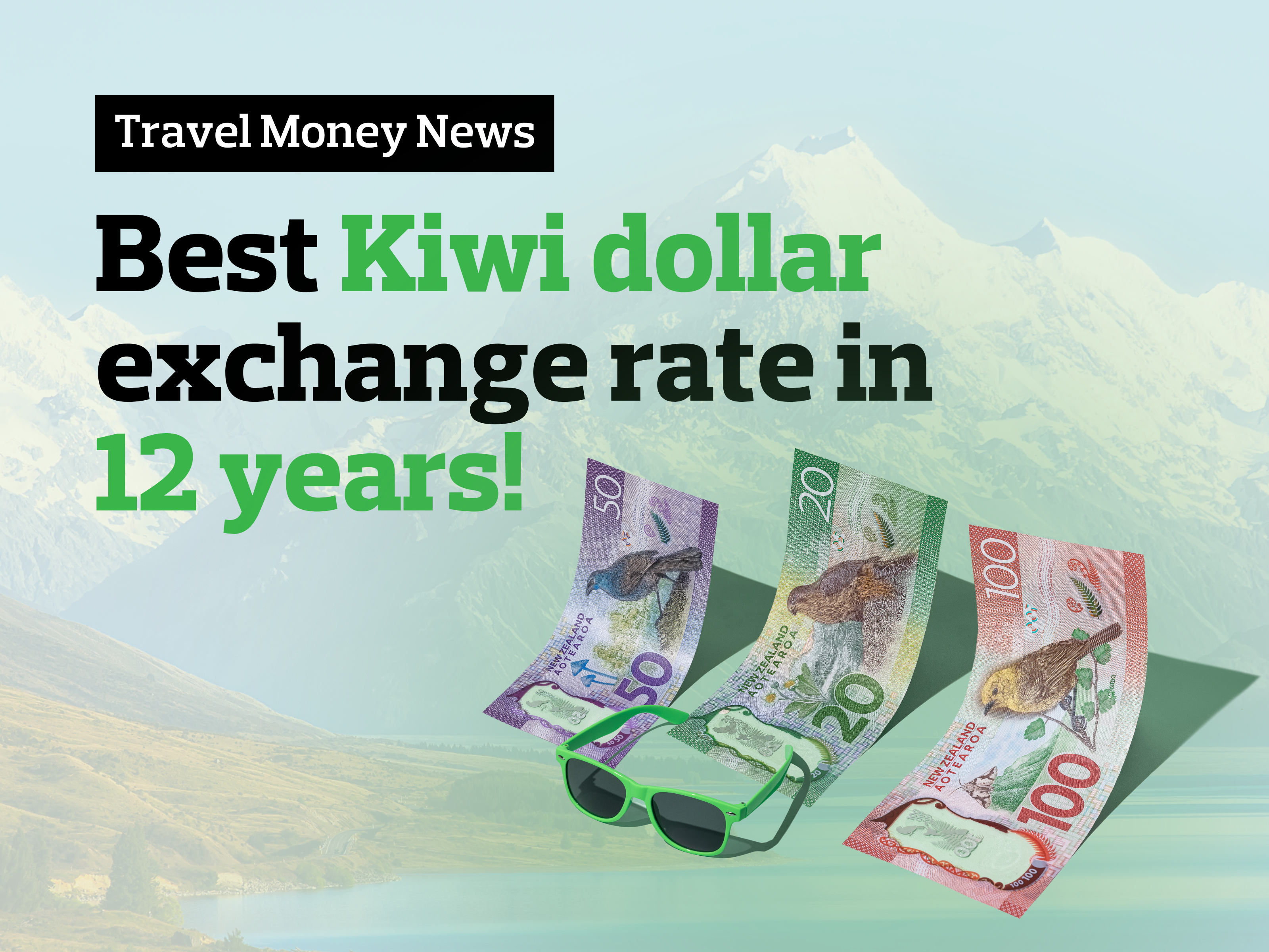 A - TMOZ - Blog Feature Image (14)