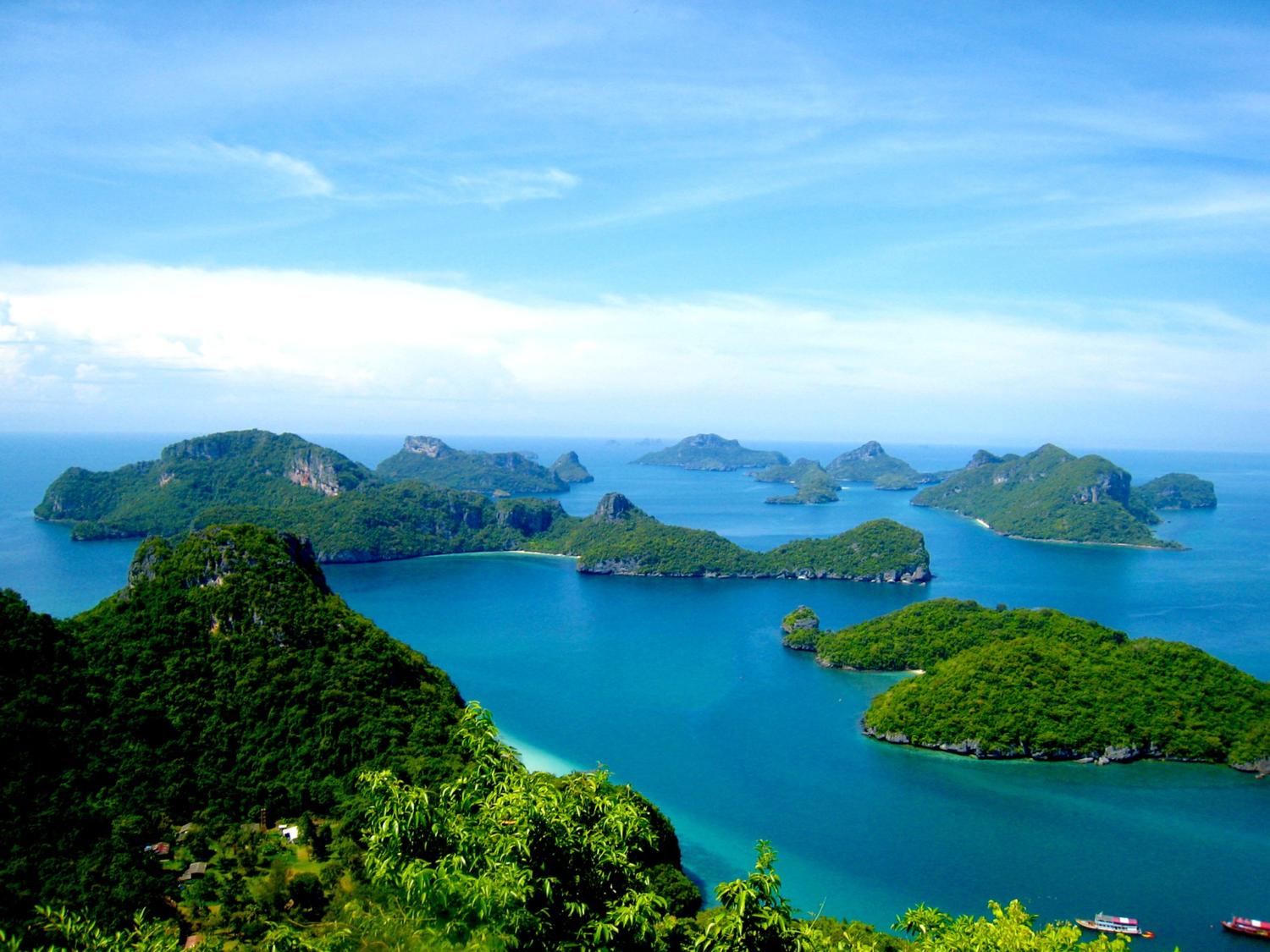 A-TMOZ-BlogFeatureImage (1)