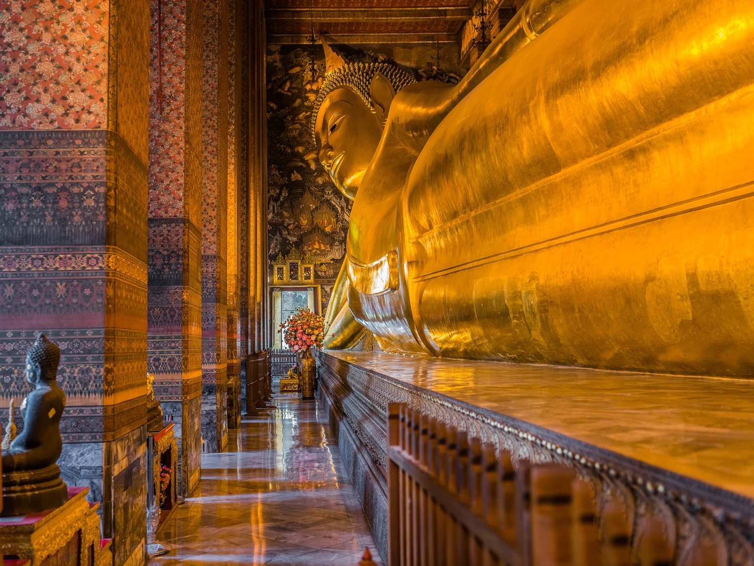 A-TMOZ-BlogFeatureImage (2)