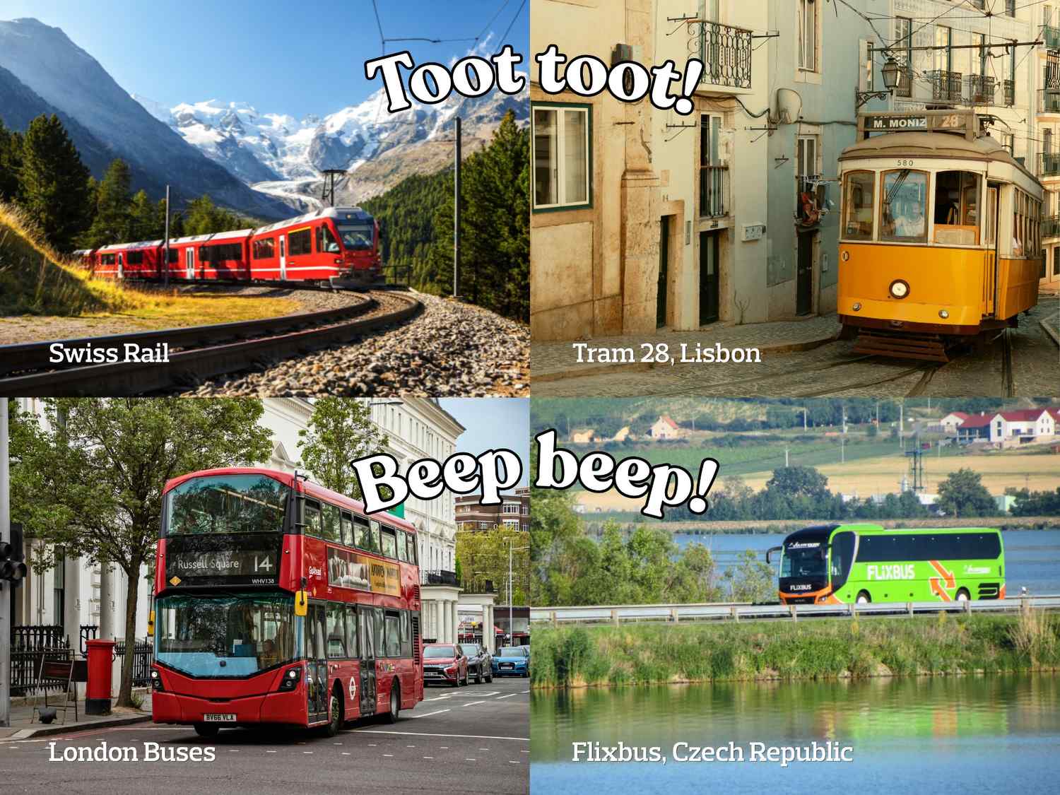 A-TMOZ-BlogFeatureImage2